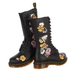 Dr. Martens 1914 VONDA II Boot
