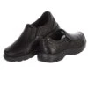 Dunham BATTERY PARK SLIP-ON Shoes - Mens