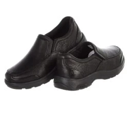 Dunham BATTERY PARK SLIP-ON Shoes - Mens