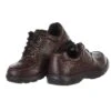 Dunham WINDSOR Shoes - Mens