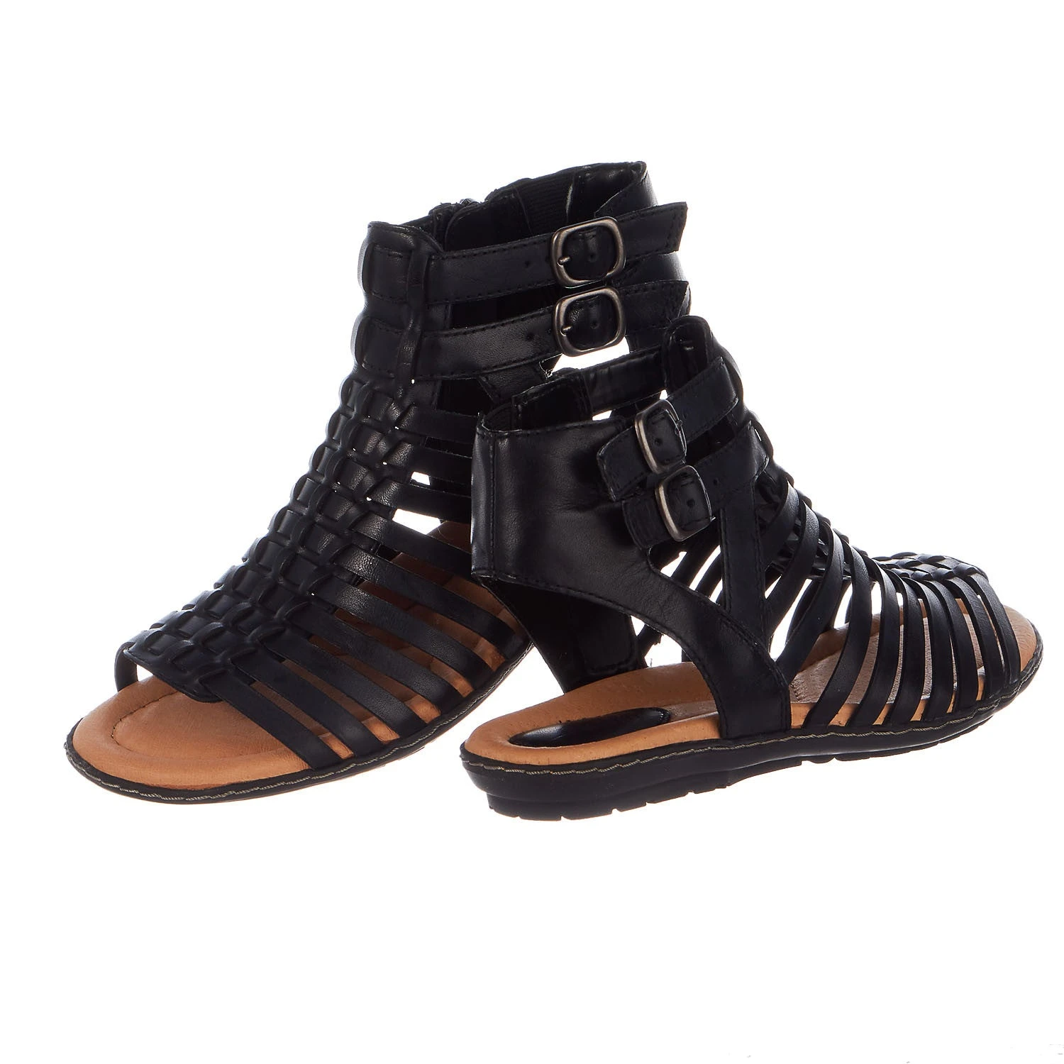 Earth Sky Sandal - Women's 2 Earth Sky Sandal - Women's - Image 2