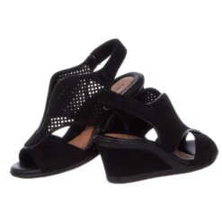 Earth Dalia Sandal - Women's -Clothing Sales Store earth 3 23 17 64