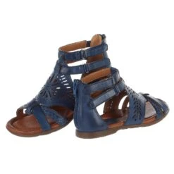 Earth Breaker Sandals- Women's -Clothing Sales Store earth 56