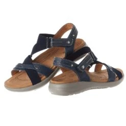 Earth Shoes Bali - Women's 5 Earth Shoes Bali - Women's -Clothing Sales Store earth 602187WLEA 8
