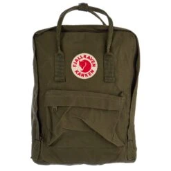 Fjallraven Kanken Backpack -Clothing Sales Store fjallraven 3 21 17 02