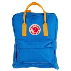 Fjallraven Kanken Backpack -Clothing Sales Store fjallraven 3 21 17 04