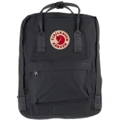 Fjallraven Kanken Backpack -Clothing Sales Store fjallraven23510 046 2