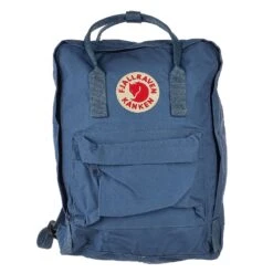 Fjallraven Kanken Backpack -Clothing Sales Store fjallravenF23510 519 1