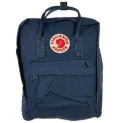 Fjallraven Kanken Backpack -Clothing Sales Store fjallravenF23510 540 902 1