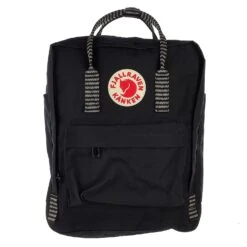 Fjallraven Kanken Backpack -Clothing Sales Store fjallravenF23510 550 901 1