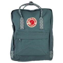 Fjallraven Kanken Backpack -Clothing Sales Store fjallravenF23510 664 904 1
