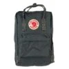Fjallraven 13" Laptop Backpack