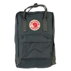 Fjallraven 13" Laptop Backpack