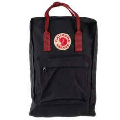 Fjallraven Kanken 17" Laptop Backpack