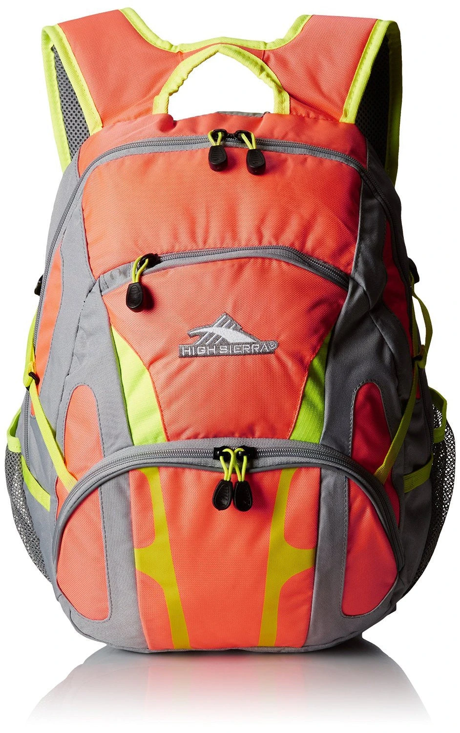 High Sierra Composite Backpack 2 High Sierra Composite Backpack - Image 2