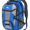 High Sierra Haywire Backpack