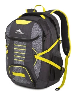 High Sierra Haywire Backpack -Clothing Sales Store highsierra58407 0727 1