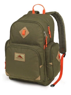 High Sierra Warren Backpack -Clothing Sales Store highsierra63928 0722 1