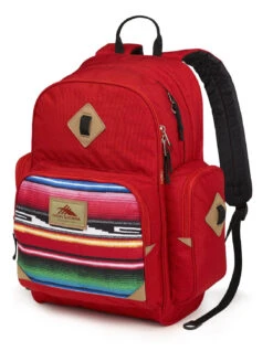 High Sierra Warren Backpack -Clothing Sales Store highsierra63928 0762 1