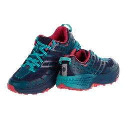 Hoka One One Speedgoat 2 Running Shoes - Men's -Clothing Sales Store hoka 6 8 17 145