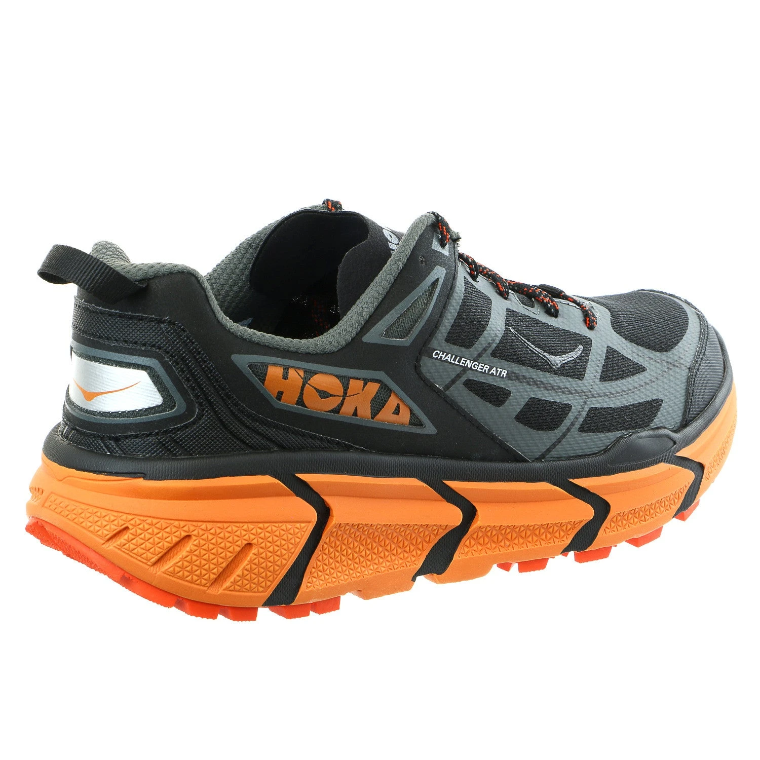 Hoka One One Challenger ATR Running - Men's 2 Hoka One One Challenger ATR Running - Men's - Image 2