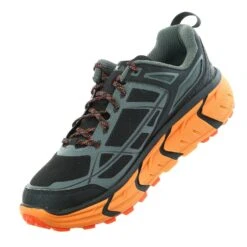 Hoka One One Challenger ATR Running - Men's 14 Hoka One One Challenger ATR Running - Men's -Clothing Sales Store hoka1007972 BBOR 6