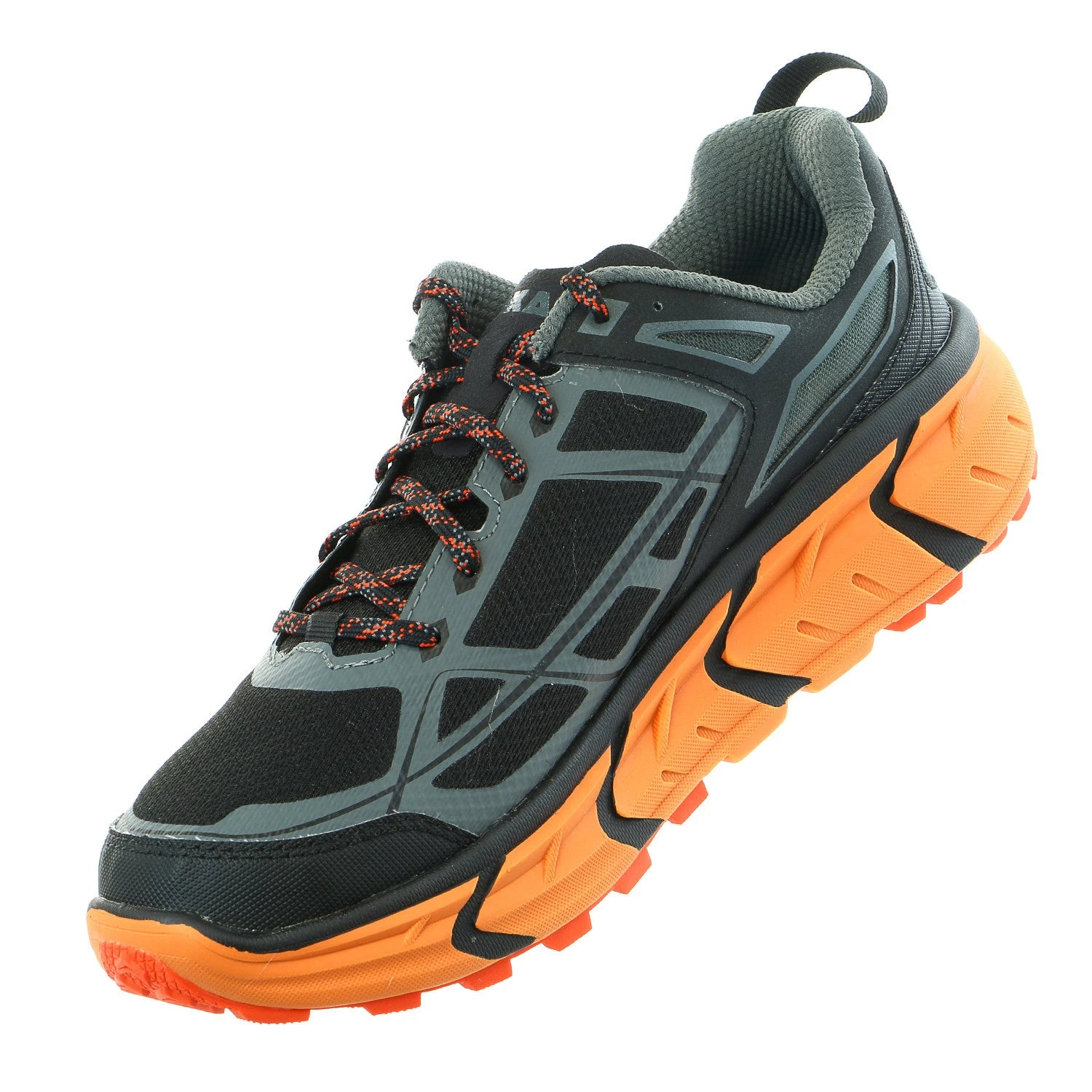 Hoka One One Challenger ATR Running - Men's 3 Hoka One One Challenger ATR Running - Men's - Image 3