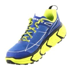 Hoka One One Challenger ATR Running - Men's 23 Hoka One One Challenger ATR Running - Men's -Clothing Sales Store hoka1007972 TBCT 6