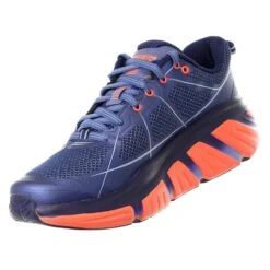 Hoka One One Infinite Running Sneaker Shoe - Womens 8 Hoka One One Infinite Running Sneaker Shoe - Womens -Clothing Sales Store hoka1009649 CFNC 6