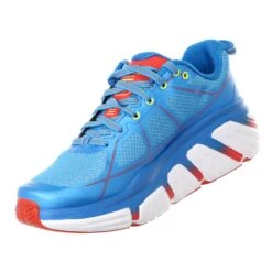 Hoka One One Infinite Running Sneaker Shoe - Womens 11 Hoka One One Infinite Running Sneaker Shoe - Womens -Clothing Sales Store hoka1009649 DBPYR 6