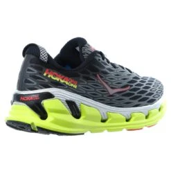 Hoka One One Vanquish 2 Running Sneaker Shoe - Mens -Clothing Sales Store hoka1009652 BACD 5