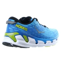 Hoka One One Vanquish 2 Running Sneaker Shoe - Mens -Clothing Sales Store hoka1009652 CCTRS 5