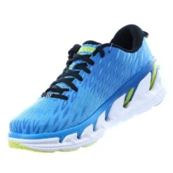Hoka One One Vanquish 2 Running Sneaker Shoe - Mens -Clothing Sales Store hoka1009652 CCTRS 6