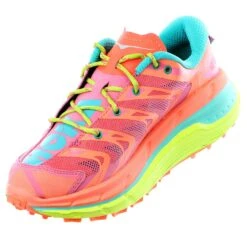 Hoka One One Speedgoat Trail Running Sneaker Shoe - Womens -Clothing Sales Store hoka1009681 NCAQ 6