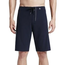 Hurley Phantom One And Only Boardshorts - Men's