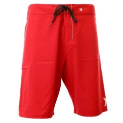 Hurley Phantom One And Only Boardshorts - Men's -Clothing Sales Store hurleyMBS0001860 6DL 1