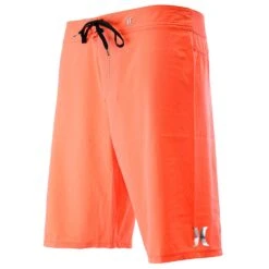 Hurley Phantom One And Only Boardshorts - Men's -Clothing Sales Store hurleyMBS0001860 80A 1