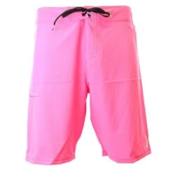 Hurley Phantom One And Only Boardshorts - Men's -Clothing Sales Store hurleyMBS0001860 NPN 1