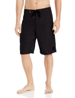 Hurley One And Only 22-Inch Boardshort - Men's