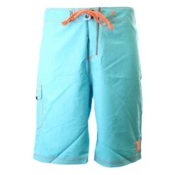 Hurley One And Only 22-Inch Boardshort - Men's -Clothing Sales Store hurleyMBS0002130 4MF 1