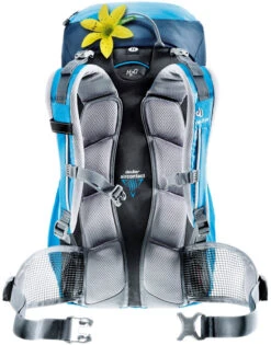 Deuter ACT Trail 22 SL Hiking Backpack -Clothing Sales Store image2