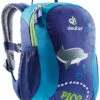 Deuter Pico Kids Backpack