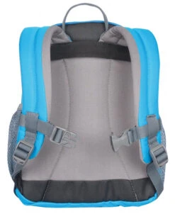 Deuter Pico Kids Backpack 7 Deuter Pico Kids Backpack -Clothing Sales Store image2 15