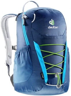 Deuter Gogo XS Kids Backpack -Clothing Sales Store image2 19