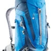 Deuter ACT Trail 24 Hiking Backpack