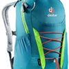 Deuter Gogo XS Kids Backpack