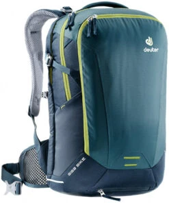 Deuter Giga Bike Backpack 6 Deuter Giga Bike Backpack -Clothing Sales Store image2 23