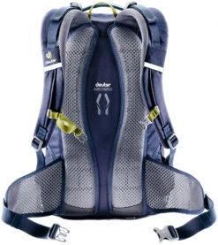 Deuter Giga Bike Backpack 7 Deuter Giga Bike Backpack -Clothing Sales Store image2 25