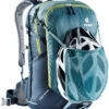 Deuter Giga Bike Backpack