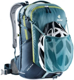 Deuter Giga Bike Backpack